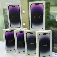 iphone14pro 256G