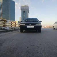 پژو 405