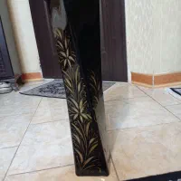 گلدان نو|صنایع دستی و سایر لوازم تزئینی|قم, نوقطار|دیوار