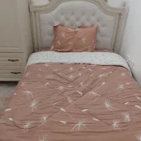 سرویس خواب