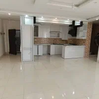 فروشی-سه-خواب-دوبلکس