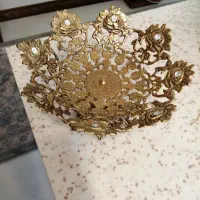 میوه خوری برنز
