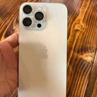 ایفون ۱۶ پرومکس