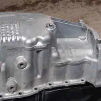 کارتل L90