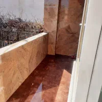 منزل دو طبقه واقع در بهاران ملک شهر