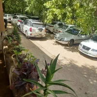 اجاره-باغ-درسپیدان-منطقه-توریستی-کهکران