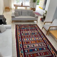 استخدام نظافت چی خانم به صورت پاره وقت