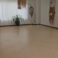یوگا تخصصی