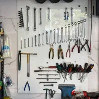 دیاگ تخصصی و گاز کولر خودرو|خدمات خودرو و موتورسیکلت|کرج, گلشهر|دیوار