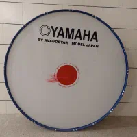 طبل۱۶۰