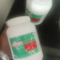 مورد استفاده دام