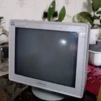 مانیتور