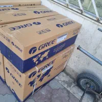 Cooler کولر گازی