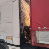 فروش|خودرو سنگین|بروجن, |دیوار