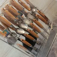 سرویس آشپزخانه