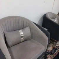 مبل راحتی ۷ نفره