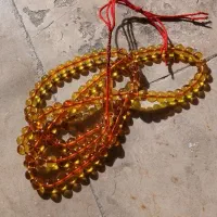 تسبیح سندلوس