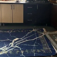 کابینت