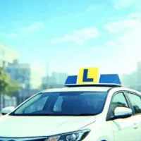 مربی