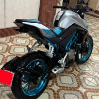 توجه ۱۴۰۵ اقا این ۱۴۰۵ هست 1405 Cf250 سی اف NK۲۵۰