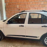 کوییک Rمدل۱۴۰۳