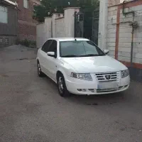 سورن 87 بدون توضیح