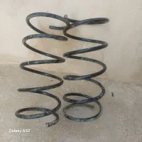 ۲۰۶ و ۴۰۵