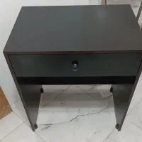 فروش میز تحریر