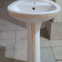 روشویی سرویس