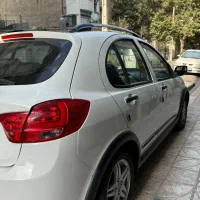 کوییکR۱۴۰۱