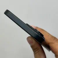 Iphone 15 normal باطری 98|موبایل|تهران, نیلوفر|دیوار