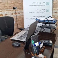 دوره حرفه‌ای طراحی سایت بدون کدنویسی|خدمات آموزشی|یزد, |دیوار
