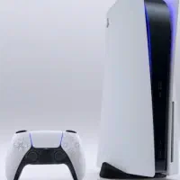 ps4 500 GB|کنسول، بازی ویدئویی و آنلاین|بندر ماهشهر, |دیوار