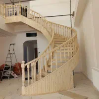 استیل آذین رفسنجان