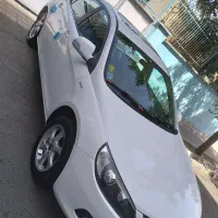جکj5دنده ای درحد ۹۵