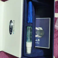 عینک صاپتیک 2 پلیسی قهوه ای