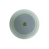 پکیج 4 باند سقفی و 1 عدد امپیلی فایر رومیزی بلندگو