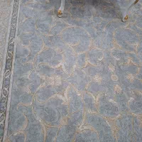 فرش ۹ متری