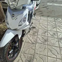 شوکا۱۳۰مدل۱۴۰۳