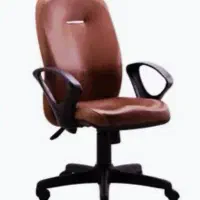صندلی اداری