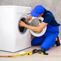 تعمیرات لوازم خانگی