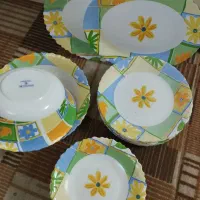 آرکوپال عتیقه اصل فرانسه