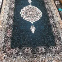 فرش ۶متری زیرقیمت