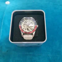 ساعت مچی مردانه اتوماتیک اسلازنجر