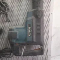 هیلتی ماکیتا ۵۰۰۱