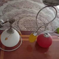 لوستر