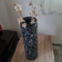 گلدان