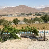 باغ-دراسپیران-عتیق