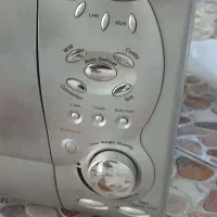 دوو