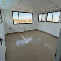 فروش اداری ۵۷ متری